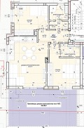 Продава 3-СТАЕН, гр. София, Бояна, снимка 2