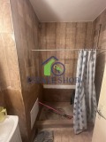 Продава 3-СТАЕН, гр. Пловдив, Тракия, снимка 6