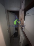 Продава 3-СТАЕН, гр. Пловдив, Тракия, снимка 7