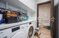 Продава 3-СТАЕН, гр. Варна, м-т Евксиноград, снимка 8