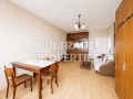 Продава 3-СТАЕН, гр. София, Младост 4, снимка 6