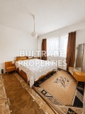 Продава 3-СТАЕН, гр. София, Младост 4, снимка 13