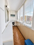 Продава 3-СТАЕН, гр. София, Младост 4, снимка 11