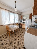 Продава 3-СТАЕН, гр. София, Младост 4, снимка 8