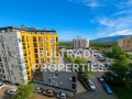 Продава 3-СТАЕН, гр. София, Младост 4, снимка 12