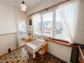 Продава 3-СТАЕН, гр. София, Младост 4, снимка 10