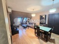 Продава МЕЗОНЕТ, гр. София, Редута, снимка 3