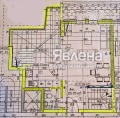 Продава МЕЗОНЕТ, гр. София, Редута, снимка 17