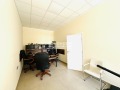 Продава ОФИС, гр. Пловдив, Кючук Париж, снимка 4