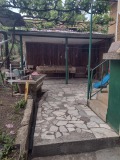 Продава КЪЩА, с. Галатин, област Враца, снимка 2
