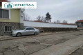 Продава КЪЩА, с. Искра, област Пловдив, снимка 5