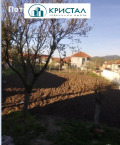 Продава КЪЩА, с. Искра, област Пловдив, снимка 3