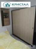 Продава КЪЩА, с. Искра, област Пловдив, снимка 2