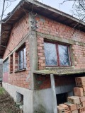 Продава КЪЩА, с. Столетово, област Стара Загора, снимка 2