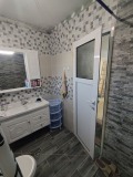 Продава КЪЩА, с. Буховци, област Търговище, снимка 13