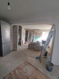 Продава КЪЩА, с. Буховци, област Търговище, снимка 15