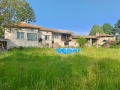 Продава КЪЩА, с. Буховци, област Търговище, снимка 3