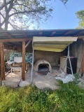 Продава КЪЩА, с. Буховци, област Търговище, снимка 6
