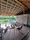 Продава КЪЩА, с. Буховци, област Търговище, снимка 17