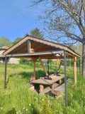 Продава КЪЩА, с. Буховци, област Търговище, снимка 7