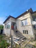 Продава КЪЩА, с. Буховци, област Търговище, снимка 4