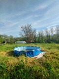 Продава КЪЩА, с. Буховци, област Търговище, снимка 5