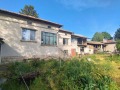 Продава КЪЩА, с. Буховци, област Търговище, снимка 1