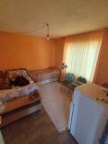 Продава КЪЩА, с. Буховци, област Търговище, снимка 11