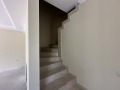 Продава КЪЩА, гр. София, Драгалевци, снимка 4