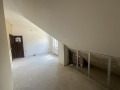 Продава КЪЩА, гр. София, Драгалевци, снимка 9