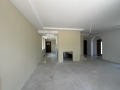 Продава КЪЩА, гр. София, Драгалевци, снимка 12
