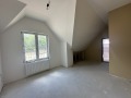 Продава КЪЩА, гр. София, Драгалевци, снимка 8