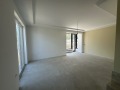 Продава КЪЩА, гр. София, Драгалевци, снимка 6
