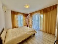 Продава КЪЩА, гр. Бургас, Сарафово, снимка 9