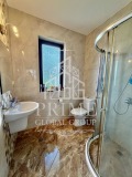 Продава КЪЩА, гр. Бургас, Сарафово, снимка 8