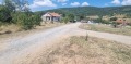 Продава ПАРЦЕЛ, с. Чибаовци, област София област, снимка 1