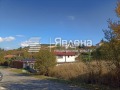 Продава ПАРЦЕЛ, с. Пожарево, област София област, снимка 4