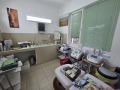 Продава БИЗНЕС ИМОТ, гр. София, Център, снимка 10