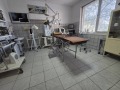 Продава БИЗНЕС ИМОТ, гр. София, Център, снимка 13