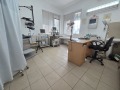 Продава БИЗНЕС ИМОТ, гр. София, Център, снимка 1