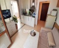 Продава 1-СТАЕН, област Бургас, к.к. Слънчев бряг • 68000 € • 40356530 — Holmes.bg