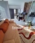 Продава 1-СТАЕН, област Бургас, к.к. Слънчев бряг • 68000 € • 40356530 — Holmes.bg