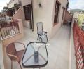 Продава 1-СТАЕН, област Бургас, к.к. Слънчев бряг • 68000 € • 40356530 — Holmes.bg