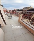 Продава 1-СТАЕН, област Бургас, к.к. Слънчев бряг • 68000 € • 40356530 — Holmes.bg