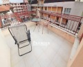 Продава 1-СТАЕН, област Бургас, к.к. Слънчев бряг • 68000 € • 40356530 — Holmes.bg
