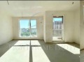 Продава 1-СТАЕН, град Пловдив, Южен • 65499 € • 40295029 — Holmes.bg
