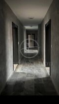 Продава 1-СТАЕН, град Пловдив, Южен • 65499 € • 40295029 — Holmes.bg