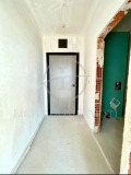 Продава 1-СТАЕН, град Пловдив, Южен • 65499 € • 40295029 — Holmes.bg