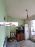 Продава  1-стаен град София , Младост 1А , 45 кв.м | 23600912 - изображение [2]