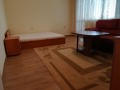 Продава 1-СТАЕН, град Пловдив, Индустриална зона - Тракия • 78500 € • 62101937 11